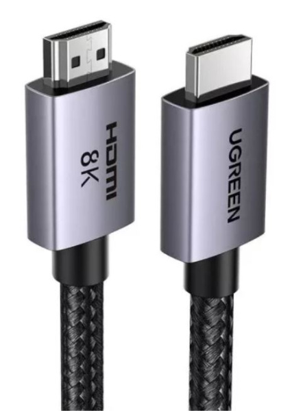 фото Кабель интерфейсный  UGreen HD171 в Екатеринбурге