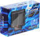 фото Кулер  Ice Hammer IH-4350B