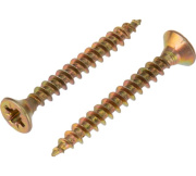 фото Саморез KRANZ 1111-0430-1