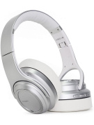 фото Гарнитура Crown CMBH-5050
