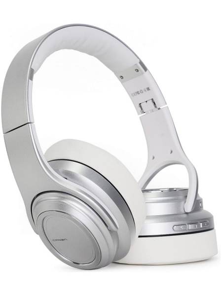 фото Гарнитура  Crown CMBH-5050 в Красноярске