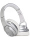 фото Гарнитура  Crown CMBH-5050 в Красноярске
