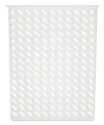 фото Полка TLK TLK-SHFR-300-GY