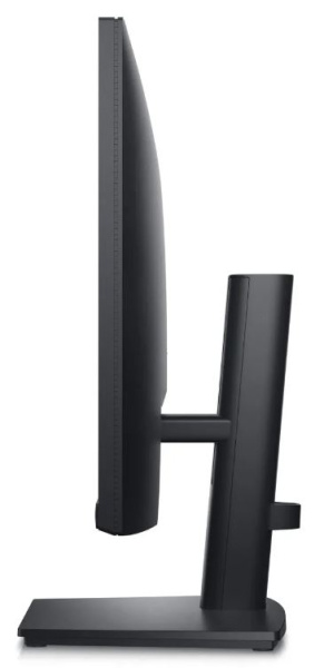 фото Монитор 23,8" Dell E2424HS в Уфе