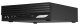 фото Неттоп MSI PRO DP21 14M-1071XRU (Intel Core i3 14100 (4/8; 3.5ГГц; 12Мб), 3.5ГГц, 8ГБ DDR5, SSD 512 Гб, Intel UHD Graphics 730, Не установлена) [9S6-B0A431-1071]