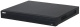 фото Видеорегистратор IP Dahua DHI-NVR4208-8P-4KS3 в Красноярске