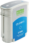 фото Картридж Cactus CS-C4911