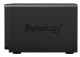 фото Сетевой накопитель  Synology DS620slim в Казани