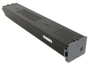 фото Тонер-картридж Sharp MX61GTBA