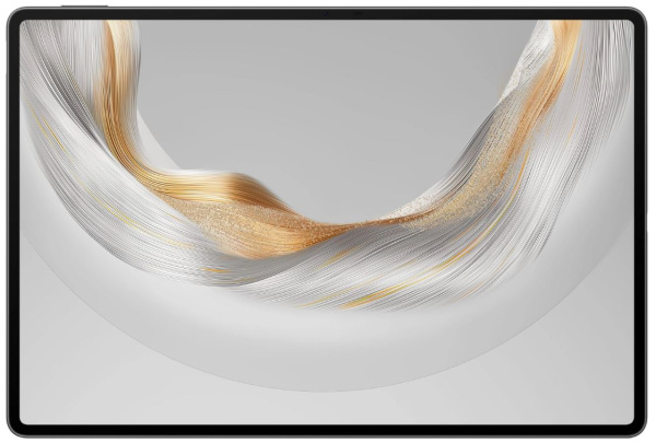 Изображение товара Планшет Huawei MatePad Pro 12,2 OLED 8 ядер 12 Гб 256 Гб черный