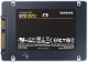 фото Накопитель SSD 2.5