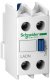 фото Контакт  Schneider Electric LADN20 в Уфе