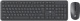 фото Клавиатура и мышь Wireless Oklick S277W в Уфе