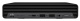 фото Компьютер  HP Pro 400 G9 Mini в Воронеже