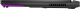 фото Ноутбук  ASUS ROG Strix G17 G713RM-LL122 17.3 ", Ryzen 9, 16 Гб RAM, 512 Гб SSD, GeForce RTX 3060, Серый
