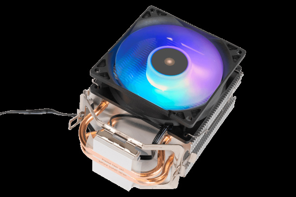 фото Кулер  Eurocase 2P90 в Казани