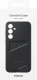фото Чехол  Samsung EF-OA356TBEGRU