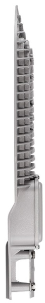 фото Светильник уличный WOLTA STL_100W01 в Перми