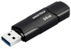 фото Накопитель USB 2.0 64GB SmartBuy SB64GBCLU-K в Красноярске