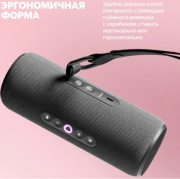фото Умная колонка Яндекс Станция Стрит