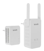 фото Усилитель сигнала Wi-Fi  Tenda Tenda PH5