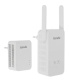 фото Усилитель сигнала Wi-Fi  Tenda Tenda PH5