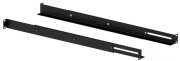 фото Направляющие SYSMATRIX SH 1012.900