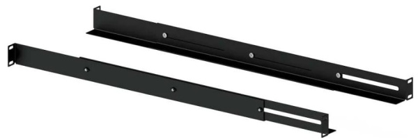 фото Направляющие  SYSMATRIX SH 1012.900 в Красноярске