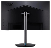 фото Монитор Acer Nitro XF273M3bmiiprx