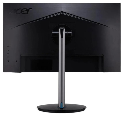 фото Монитор 27" Acer Nitro XF273M3bmiiprx в Челябинске