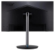 фото Монитор 27" Acer Nitro XF273M3bmiiprx в Челябинске