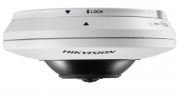 фото Видеокамера HIKVISION DS-2CD2955FWD-I (1.05mm)