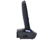 фото Телефон DECT Panasonic KX-TG1611RUH