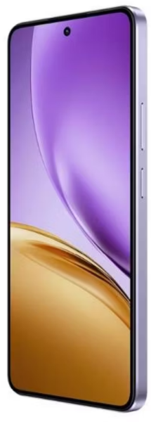фото Смартфон  Realme 14T 5G 8/256GB в Казани
