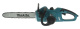 фото Пила цепная Makita UC4041A в Санкт-Петербургe