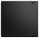 фото Компьютер Lenovo ThinkCentre Tiny M70Q GEN 6 (Intel Core Ultra 5 225T (10/10; 2.5; 20), 2.5ГГц, 16ГБ DDR5, SSD 512 Гб, Intel Arc Graphics, Не установлена) [13A5S8XR01]