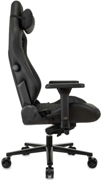 фото Кресло игровое Бюрократ Knight Craft в Красноярске