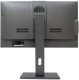 фото Моноблок 23.8" CBR AiO-SMCR-2401 (Intel Core i3 1215U, 0ГБ , SSD 0, Intel UHD Graphics, Windows 11 Профессиональная) Серый [CBR-AiOSMCR2401-HN24I3G12]