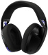 фото Гарнитура wireless Logitech G321 в Смоленске