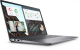 фото Ноутбук  Dell Vostro 3530 в Уфе 15.6 ", Core i5, 8 Гб RAM, 512 Гб SSD, Iris Xe Graphics, Черный
