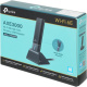 фото Сетевой адаптер  TP-LINK ARCHER TXE50UH