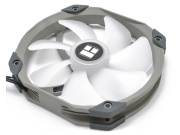 фото Вентилятор Thermalright TL-D14S-ARGB