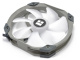 фото Вентилятор для корпуса Thermalright TL-D14S-ARGB в Челябинске