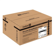 фото Комплект Exegate IdealSine SR-1500.LCD.2SH