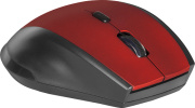 фото Мышь Defender Accura MM-365