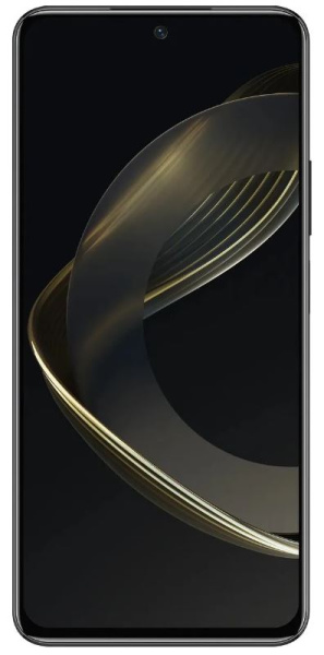 фото Смартфон  Huawei nova 12SE 8/256GB
