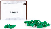 фото Комплект Noctua NA-SAVP1-GREEN