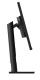 фото Монитор 31,5" Lenovo ThinkVision T32h-30 в Уфе