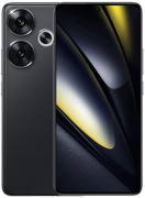 фото Смартфон Xiaomi POCO F6 8/256GB черный