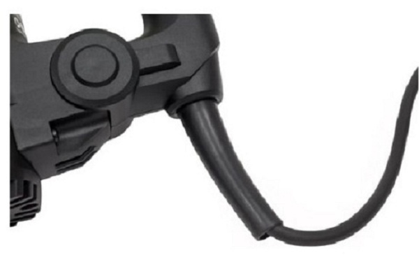 фото Перфоратор  WORX Professional WU350S в Краснодаре